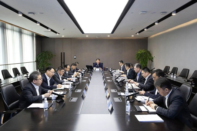 尊龙凯时·(中国区)人生就是搏!