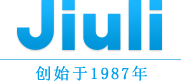 不锈钢管件_不锈钢无缝管_不锈钢焊接管_CHOICE旗舰厅