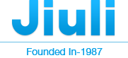 Activities - Jiuli Group