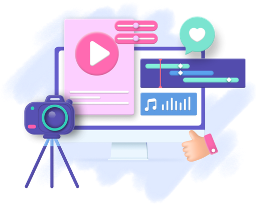 NG电子游戏·(中国区)官方网站