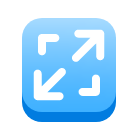 NG电子游戏·(中国区)官方网站