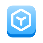 NG电子游戏·(中国区)官方网站