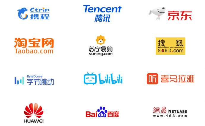 NG电子游戏·(中国区)官方网站