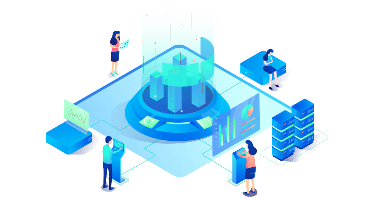 NG电子游戏·(中国区)官方网站