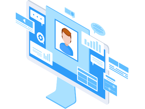 NG电子游戏·(中国区)官方网站