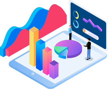 NG电子游戏·(中国区)官方网站