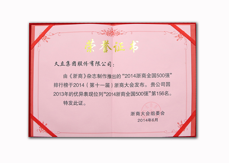 CHOICE旗舰厅(中国区) - 官方网站