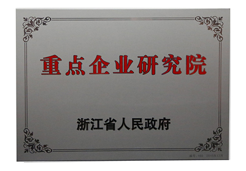 CHOICE旗舰厅(中国区) - 官方网站