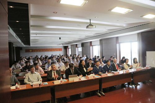 20161031162230_868 CHOICE旗舰厅(中国区) - 官方网站