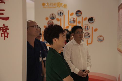 20161031162601_793 CHOICE旗舰厅(中国区) - 官方网站