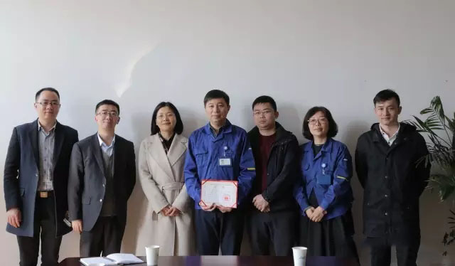 CHOICE旗舰厅(中国区) - 官方网站