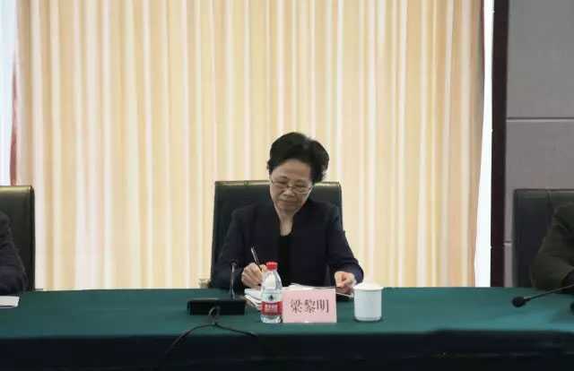 20170808174315_997 CHOICE旗舰厅(中国区) - 官方网站