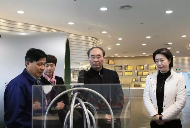 20170808174931_451 CHOICE旗舰厅(中国区) - 官方网站