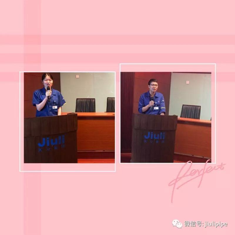 20180818121511_656 CHOICE旗舰厅(中国区) - 官方网站