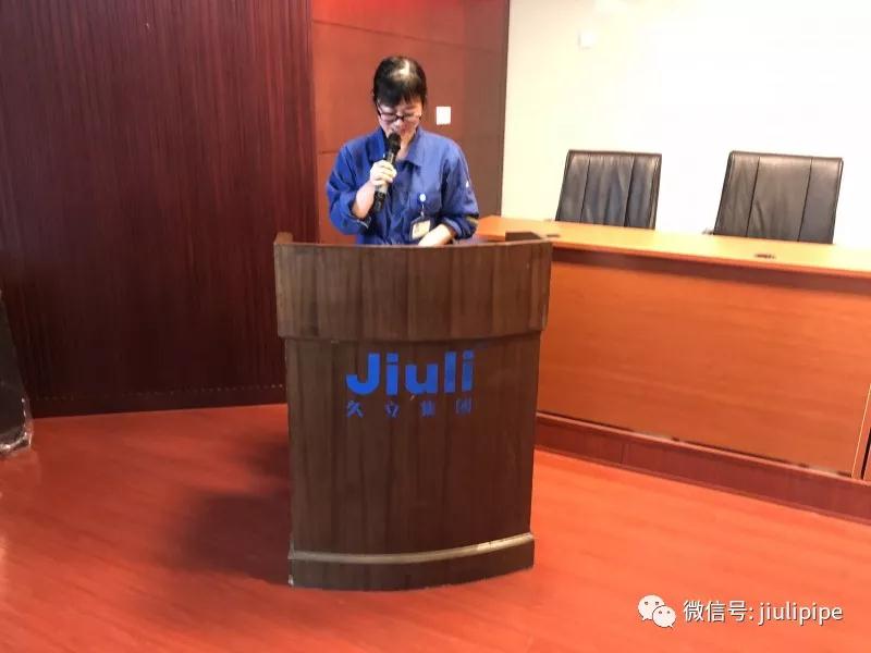 20180818121721_408 CHOICE旗舰厅(中国区) - 官方网站