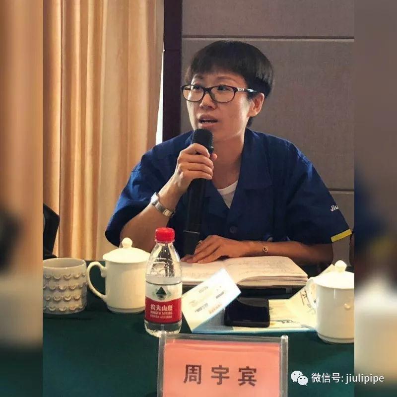 20180818122306_637 CHOICE旗舰厅(中国区) - 官方网站