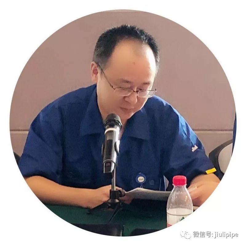 20180818122422_655 CHOICE旗舰厅(中国区) - 官方网站