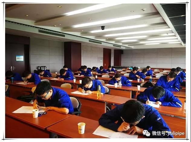 20180818130501_524 CHOICE旗舰厅(中国区) - 官方网站