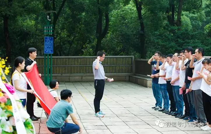 CHOICE旗舰厅(中国区) - 官方网站