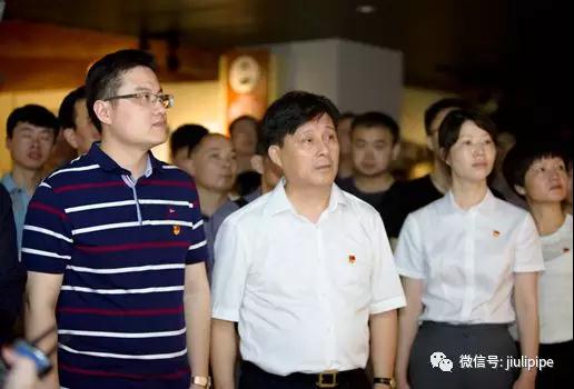 CHOICE旗舰厅(中国区) - 官方网站