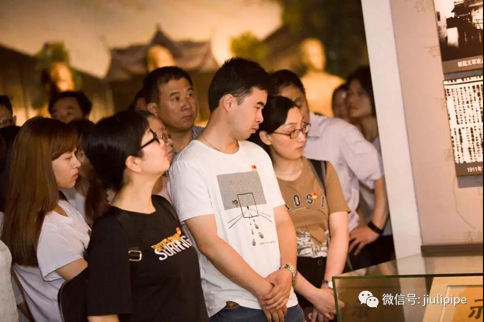 CHOICE旗舰厅(中国区) - 官方网站