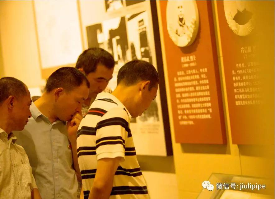 CHOICE旗舰厅(中国区) - 官方网站