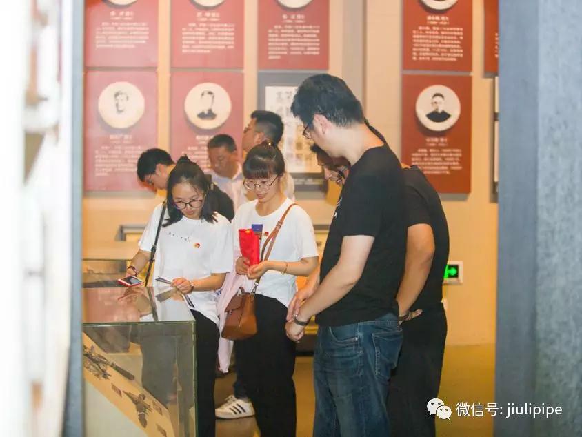 CHOICE旗舰厅(中国区) - 官方网站