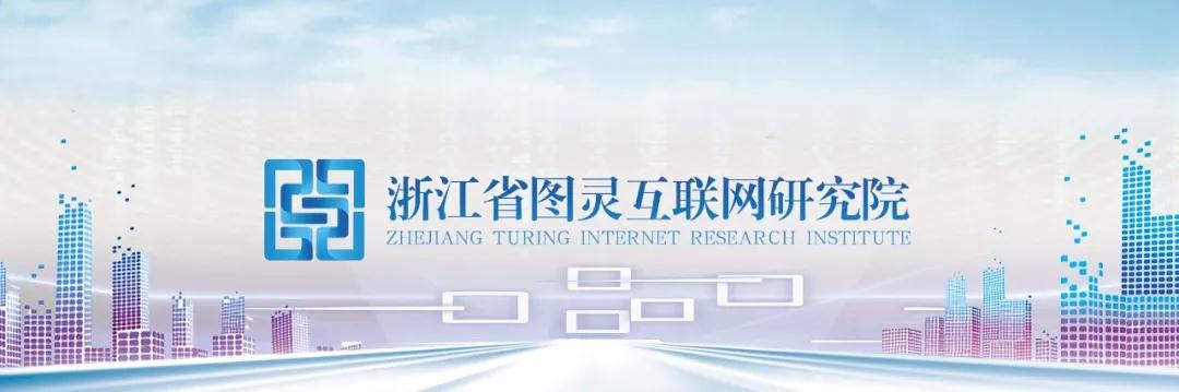 20181011101544_964 CHOICE旗舰厅(中国区) - 官方网站