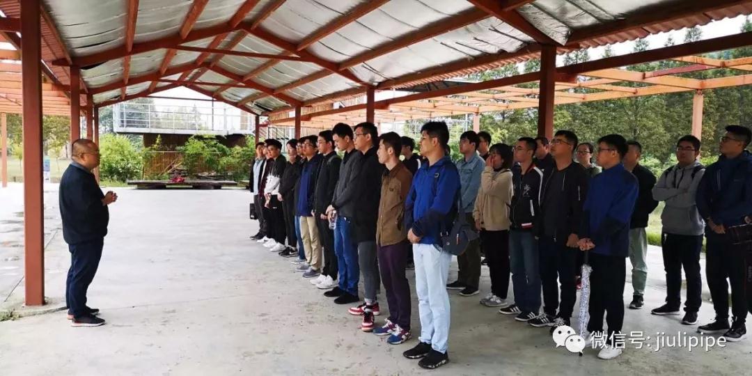 20181127184933_163 CHOICE旗舰厅(中国区) - 官方网站