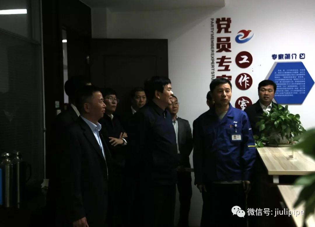 CHOICE旗舰厅(中国区) - 官方网站