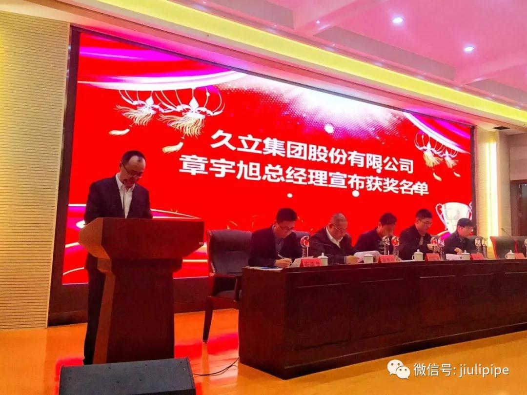 CHOICE旗舰厅(中国区) - 官方网站
