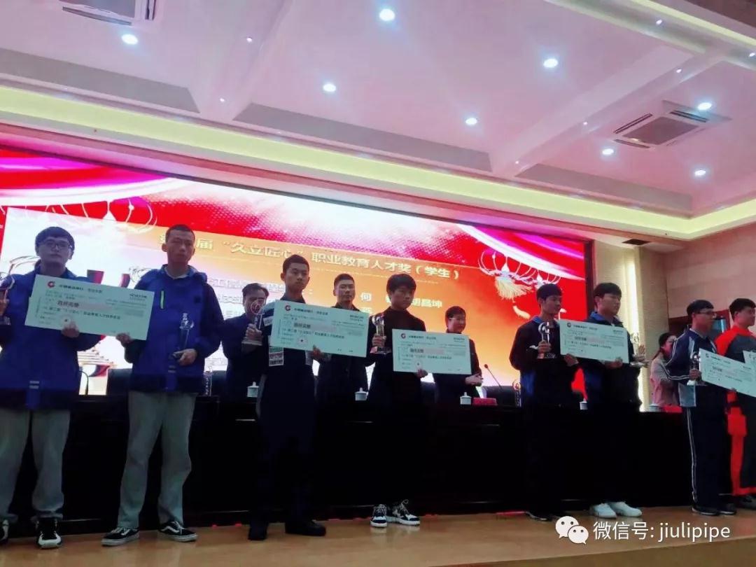 CHOICE旗舰厅(中国区) - 官方网站