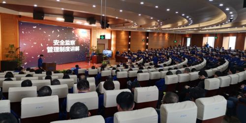 CHOICE旗舰厅(中国区) - 官方网站