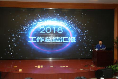 CHOICE旗舰厅(中国区) - 官方网站