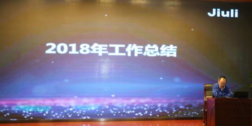 CHOICE旗舰厅(中国区) - 官方网站