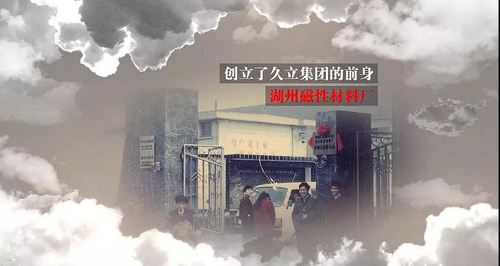 CHOICE旗舰厅(中国区) - 官方网站