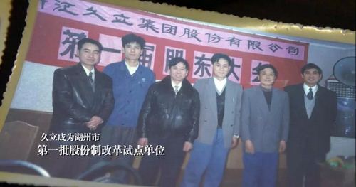 CHOICE旗舰厅(中国区) - 官方网站