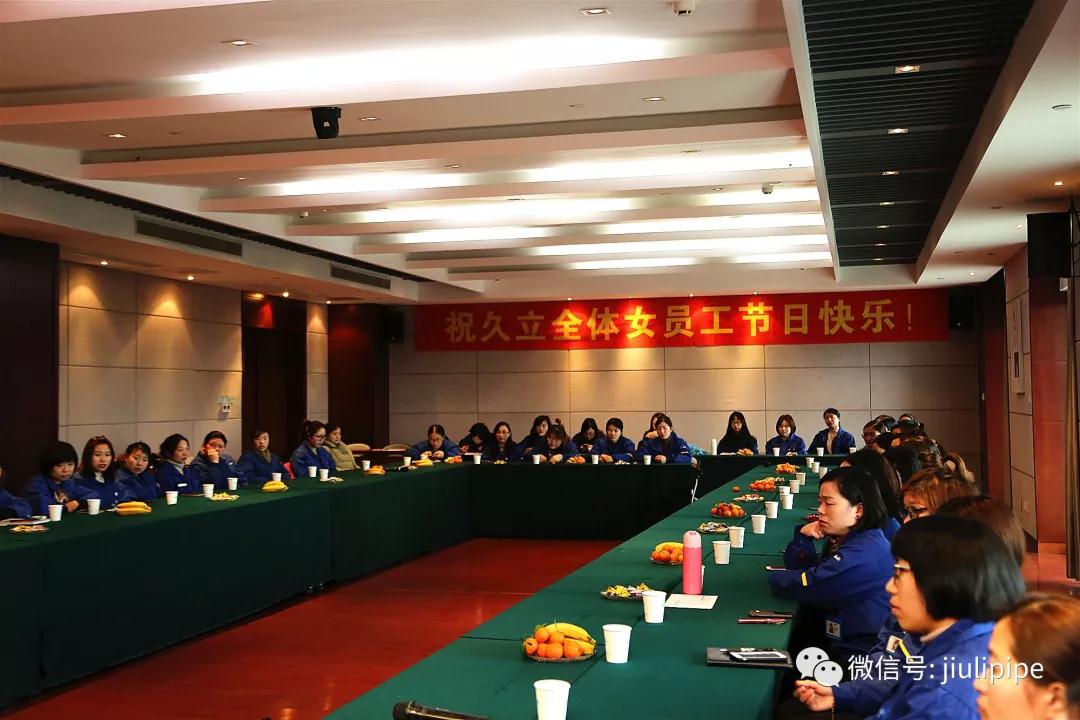 CHOICE旗舰厅(中国区) - 官方网站