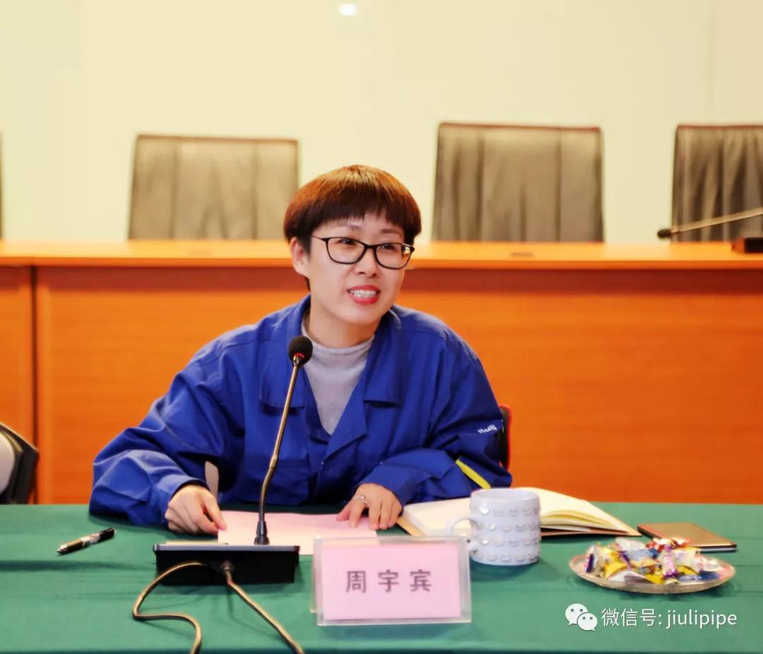 CHOICE旗舰厅(中国区) - 官方网站