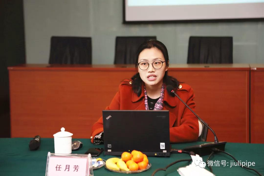 CHOICE旗舰厅(中国区) - 官方网站