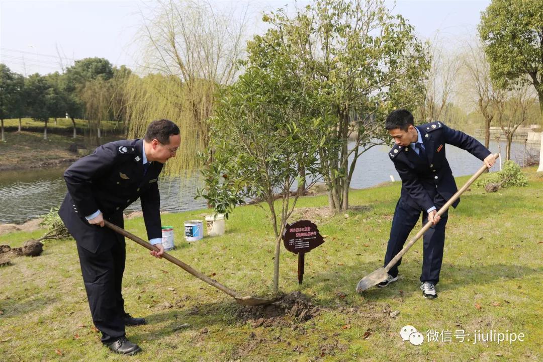 20190315172432_374 CHOICE旗舰厅(中国区) - 官方网站