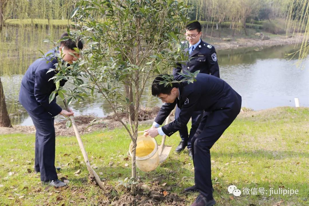 20190315172609_305 CHOICE旗舰厅(中国区) - 官方网站