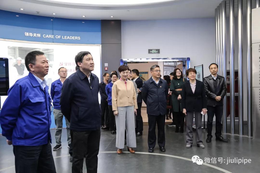 20190315173229_128 CHOICE旗舰厅(中国区) - 官方网站