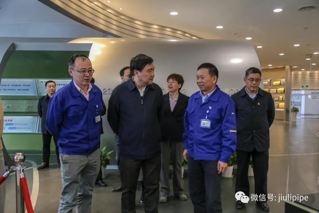 20190315173302_670 CHOICE旗舰厅(中国区) - 官方网站