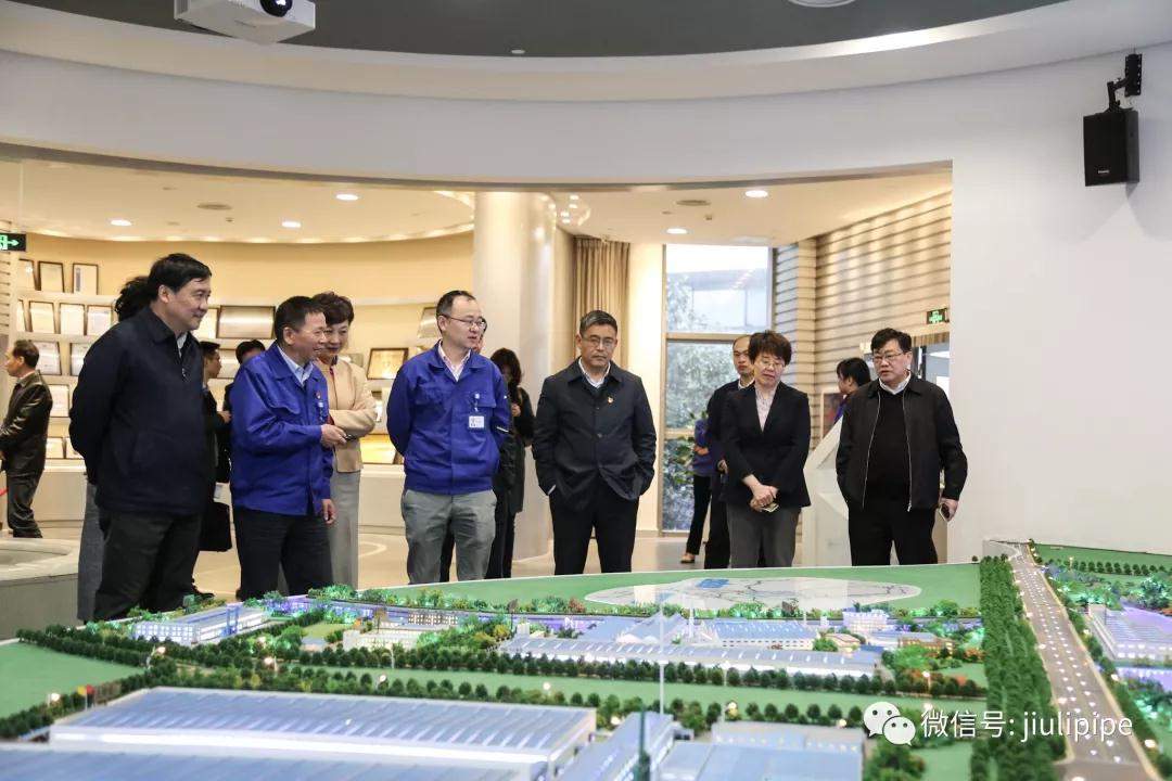 20190315173346_731 CHOICE旗舰厅(中国区) - 官方网站
