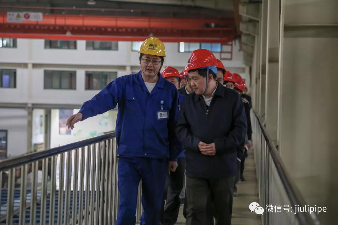 20190315173411_933 CHOICE旗舰厅(中国区) - 官方网站