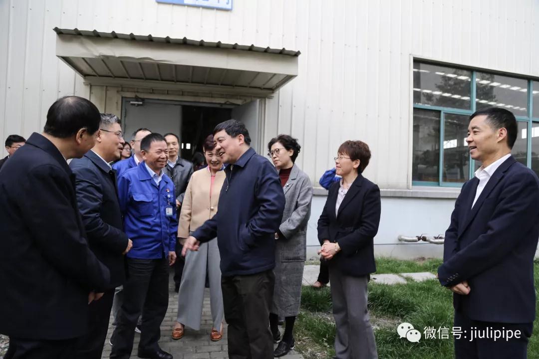 20190315173457_559 CHOICE旗舰厅(中国区) - 官方网站