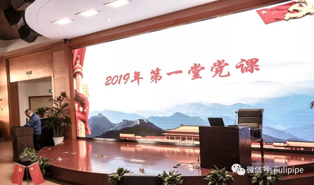 20190319174107_203 CHOICE旗舰厅(中国区) - 官方网站