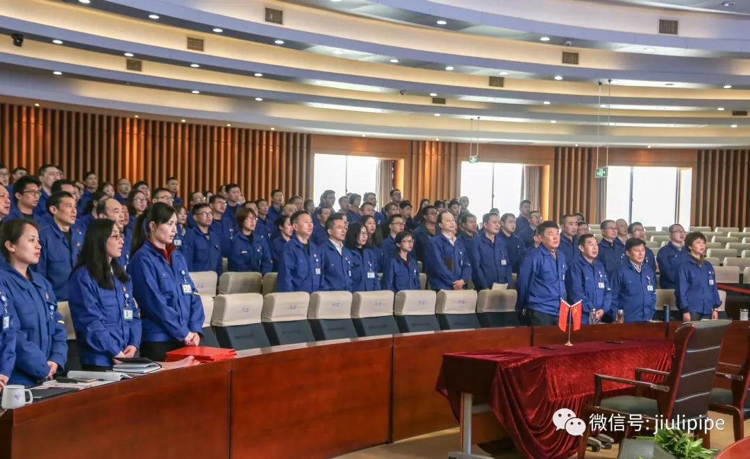 20190319174141_683 CHOICE旗舰厅(中国区) - 官方网站