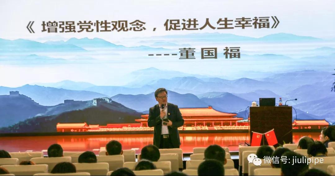 20190319174450_276 CHOICE旗舰厅(中国区) - 官方网站